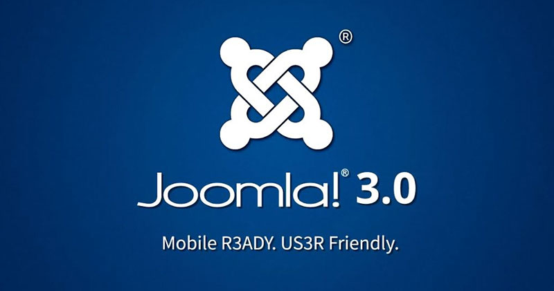 Header Joomla 3.0